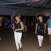 Samone san rocco 016